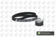 Zahnriemensatz BGA TB9603K