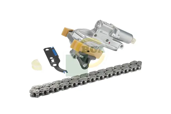 Steuerkettensatz BGA TC0100K