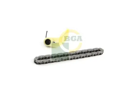 Kettensatz, Ölpumpenantrieb BGA TC0101K Bild Kettensatz, Ölpumpenantrieb BGA TC0101K