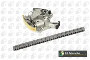 Steuerkettensatz BGA TC0102K