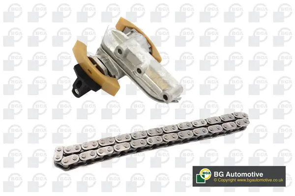 Steuerkettensatz BGA TC0104K