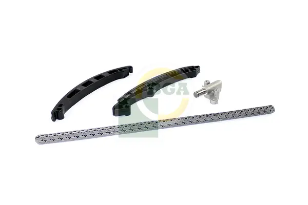 Steuerkettensatz BGA TC0105K