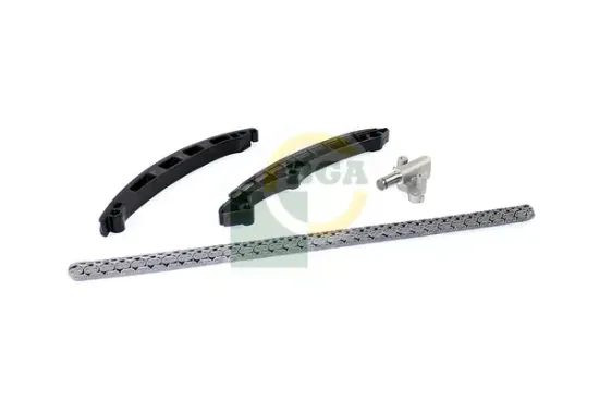 Steuerkettensatz BGA TC0105K Bild Steuerkettensatz BGA TC0105K