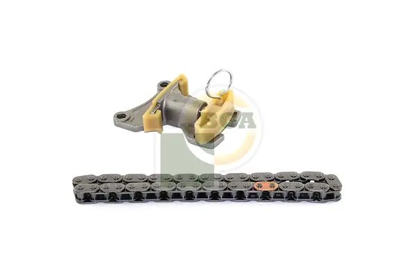 Steuerkettensatz BGA TC0110K