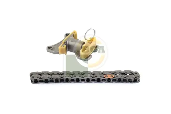 Steuerkettensatz BGA TC0110K Bild Steuerkettensatz BGA TC0110K