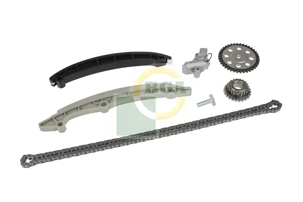 Steuerkettensatz BGA TC0114FK
