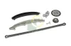 Steuerkettensatz BGA TC0114FK