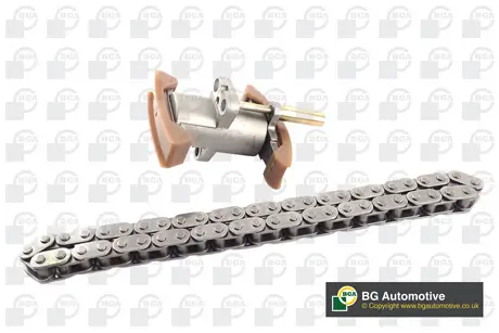 Steuerkettensatz BGA TC0140K