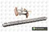 Steuerkettensatz BGA TC0140K