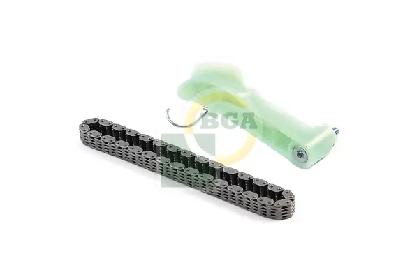 Kettensatz, Ölpumpenantrieb BGA TC0153K