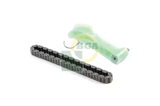 Kettensatz, Ölpumpenantrieb BGA TC0153K Bild Kettensatz, Ölpumpenantrieb BGA TC0153K