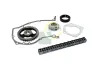 Steuerkettensatz BGA TC0170FK