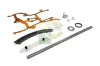 Steuerkettensatz BGA TC0237FK