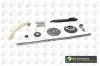 Steuerkettensatz BGA TC0255FK