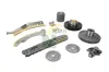 Steuerkettensatz BGA TC0285FK