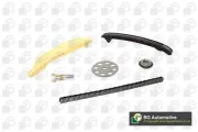 Steuerkettensatz BGA TC0385FK