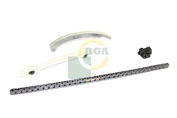 Steuerkettensatz BGA TC0430K