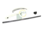 Steuerkettensatz BGA TC0430K