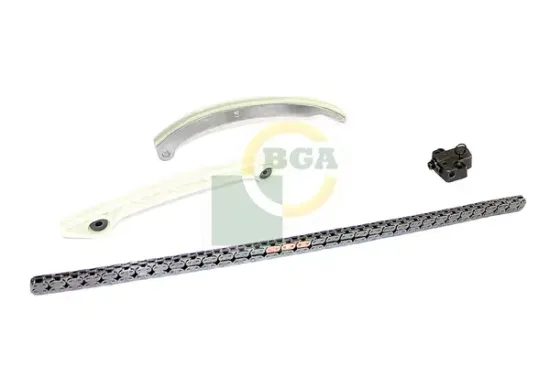 Steuerkettensatz BGA TC0430K Bild Steuerkettensatz BGA TC0430K