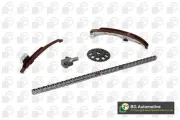 Steuerkettensatz BGA TC0460FK