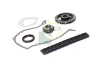 Steuerkettensatz BGA TC0560FK