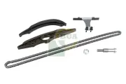 Steuerkettensatz BGA TC0904K