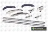 Steuerkettensatz BGA TC0912K