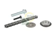 Kettensatz, Ölpumpenantrieb BGA TC0924FK