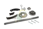 Steuerkettensatz BGA TC0950FK