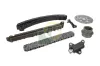 Steuerkettensatz BGA TC0950FK