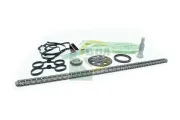 Steuerkettensatz BGA TC1025FK