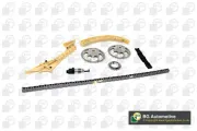 Steuerkettensatz BGA TC1035FK