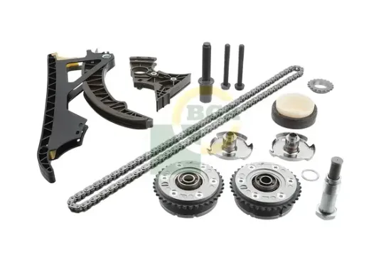 Steuerkettensatz BGA TC2025VFK Bild Steuerkettensatz BGA TC2025VFK