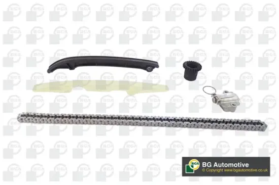 Steuerkettensatz BGA TC2200FK Bild Steuerkettensatz BGA TC2200FK