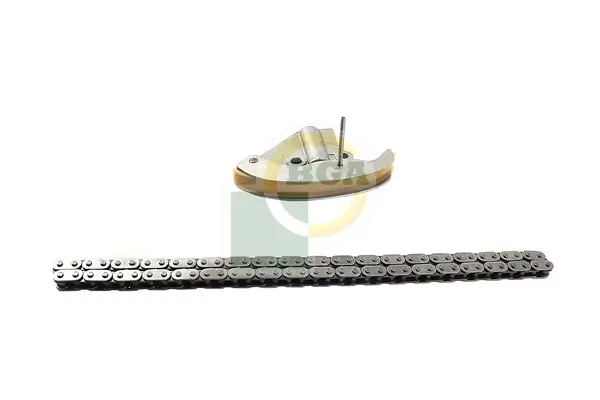 Kettensatz, Ölpumpenantrieb BGA TC2302K
