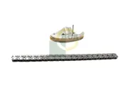 Kettensatz, Ölpumpenantrieb BGA TC2302K