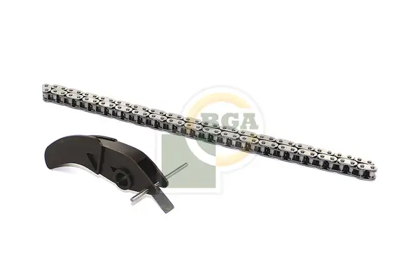 Kettensatz, Ölpumpenantrieb BGA TC2303K