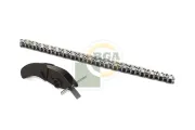 Kettensatz, Ölpumpenantrieb BGA TC2303K