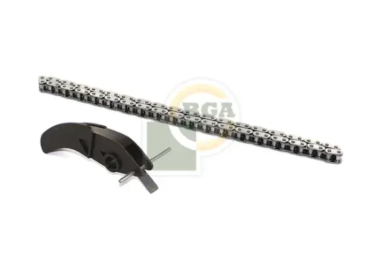 Kettensatz, Ölpumpenantrieb BGA TC2303K Bild Kettensatz, Ölpumpenantrieb BGA TC2303K