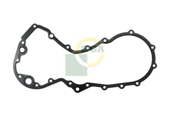 Dichtung, Steuergehäuse BGA TC2317 Bild Dichtung, Steuergehäuse BGA TC2317