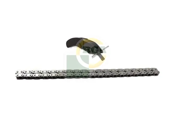 Kettensatz, Ölpumpenantrieb BGA TC2327K