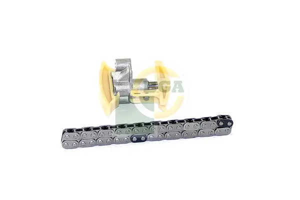 Steuerkettensatz BGA TC2330K