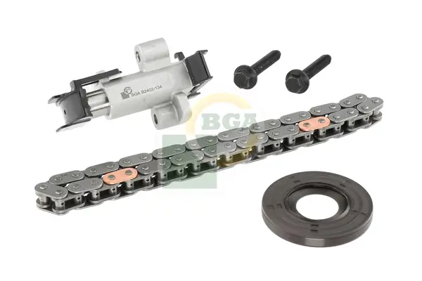 Steuerkettensatz BGA TC2335K
