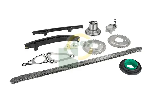 Steuerkettensatz BGA TC2360FK
