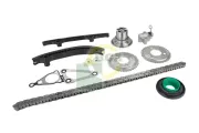 Steuerkettensatz BGA TC2360FK
