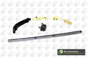 Steuerkettensatz BGA TC2365K