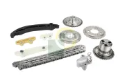 Steuerkettensatz BGA TC2366FK