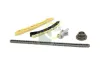 Steuerkettensatz BGA TC2502FK