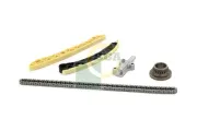 Steuerkettensatz BGA TC2502FK