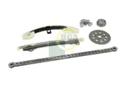 Steuerkettensatz BGA TC2508FK